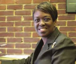 PROUD HERITAGE BRIGHT FUTURE V IRGINIA U NION U NIVERSITY