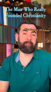 Lies of false prophet Muhammed