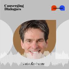 @xavierbonilla87's video Tweet