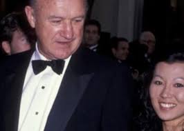 Drunken Sister-In-Law UNLEASHES