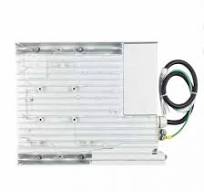 Hot Sale New original package Huawei OPM40M OPM40 outdoor ...