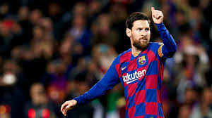 At 121quoes you can find the best collection of lionel messi images. 7 Of Lionel Messi S Milestone Goals