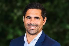 Good Work if You Can Get It