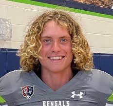 Woodland, James Island, Summerville players lead All-Lowcountry football  team