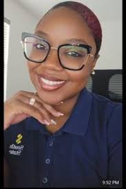 Jaime Nichole John Obituary (2025)