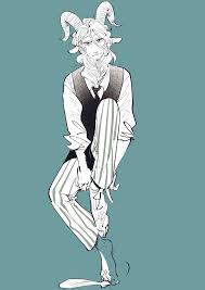 Beastars Pina Google Search In 2020 Anime Fanart Anime Love Manga Anime