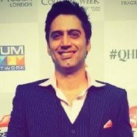 Abdul Hamid Farid (@ahamidfarid)