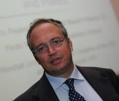 Bilancio Associazione Marco Fanno 2019