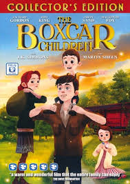 Print out kids train coloring page printables. The Boxcar Children Dvd And Book Set Gertrude Chandler Warner 9780807509289 Christianbook Com