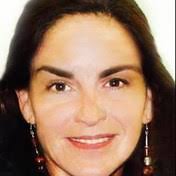 Claffey Family Obituaries