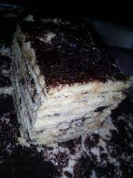 Cheesekut oreo mudah, dengan hanya menggunakan 5 bahan utama sahaja. Resepi Cheesekut Oreo Lazat Berkrim Anak Pasti Suka Bidadari My
