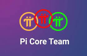 Pi network is new digital cryptocurrency, currently pi network coin providing free. Pi Network Home Facebook