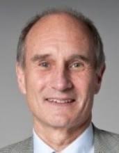 Prof. Walter A. Lorenz, Ph.D., MA, CQSW