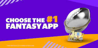 If you are new to sideloading then check out the below procedure to know . Yahoo Fantasy Sports Football Daily Games More 10 31 0 Apk Download Com Yahoo Mobile Client Android Fantasyfootball Apk Free