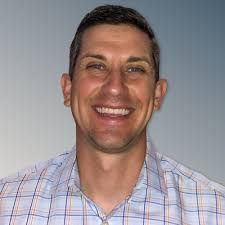 transformation #leadership