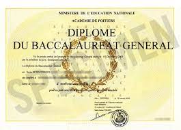 'baccalaureate'), often known in france colloquially as the bac, is a french national academic qualification that students can obtain at the completion of their secondary education (at the end of the lycée) by meeting certain requirements.it has existed since the middle ages. Baccalaureat Wikipedia