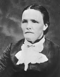 Barbara Ann Phelps Allen