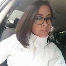 Quiché NUEVA DIRECTORA DEL HOSPITAL REGIONAL DE QUICHÉ La Dra. Yasmin  Alejandra García Figueroa asumió hoy el cargo.