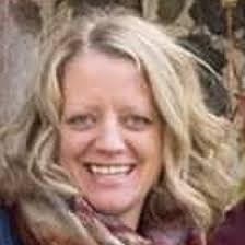 CPM National Conference: Directory