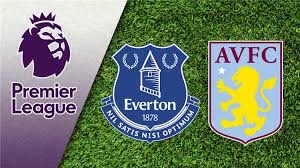 Founded in 1874, they have played at their home ground, villa. ØªÙ„ÙŠØ¬Ø±Ø§Ù Ø£Ø³ØªÙˆÙ† ÙÙŠÙ„Ø§ ÙŠØªÙ‚Ø¯Ù… Ø¨Ø·Ù„Ø¨ Ù„ØªØ£Ø¬ÙŠÙ„ Ù…Ø¨Ø§Ø±Ø§Ø© Ø¥ÙŠÙØ±ØªÙˆÙ† ÙÙŠ Ø§Ù„Ø¯ÙˆØ±ÙŠ Ø§Ù„Ø¥Ù†Ø¬Ù„ÙŠØ²ÙŠ Ø¨Ø·ÙˆÙ„Ø§Øª