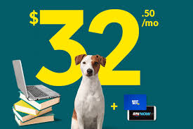 Normally a very strong signal area. Fido Student Internet Deal 50 Off 75u 150u 50 Gift Card Sn Now Subscription Iphone In Canada Blog