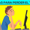 ¡ bienvenido a juegosjuegos.com ! 1