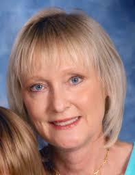 Andrea “Annie” Kelnhofer