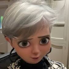 Articles by Karen Harrison Dening's Profile