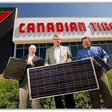 Its preview is here at flyerbox.ca! Canadian Tire Salaries Glassdoor