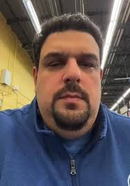 Philadelphia Pastor Matthew Gypsy