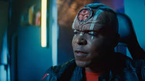 New Song & Video “The Joke” out tomorrow 5/8