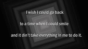 Here you can find the best depressing desktop wallpapers uploaded by our community. Sadness Tired Depression Ezechyel Gramatik Mistake Grammar Wallpaper 82536