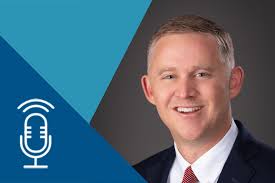 MUSC Health Black River Medical Center