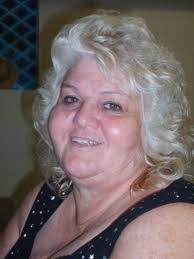 Delores Ann Walker Langley Obituary