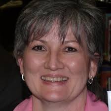 I could not be more excited to be stepping into my dream job!