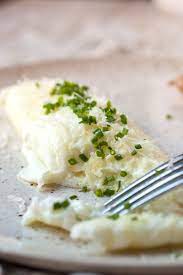 How To Make A Fluffy Egg White Omelet Macheesmo Recipe Fluffy Eggs Egg White Recipes Recipes