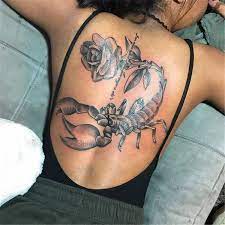Pin On Tattoo