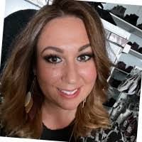 Alyssa Conlon's Instagram, Twitter & Facebook