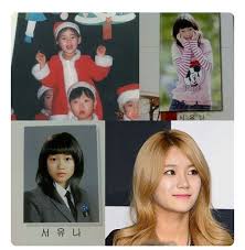 Lullet (stands for love+unique+light+laugh+everlasting+treasure) cherry bullet official colors: 56 Begenme 8 Yorum Instagram 39 Da Magic Of Aoa Aoamagic Quot Yuna Ring Predebut Jiminbaby 18 Dongdong810 Sh
