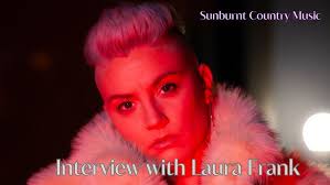 Adele Oliver unveils new single 'Angel'