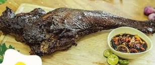 Hasil gambar untuk Harga Kambing guling di jaksel