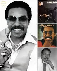 Urban Mystic's Underrated Music and Soul Voice