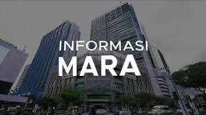 Pejabat mara daerah k terengganu. Pejabat Mara Daerah Kuala Terengganu Home Facebook