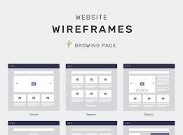 Pin On Web Design Inspiration