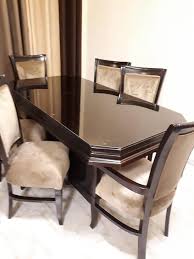 بذرة تغلب استنزاف صور طاولة سفرة Outofstepwineco Com