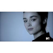 Eric Esenvalds Stories