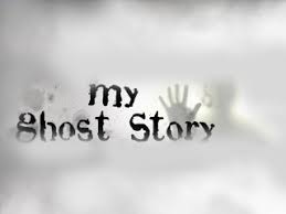 See full list on factorfaked.fandom.com My Ghost Story Wikipedia