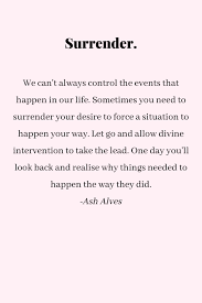 Worthy Self Love Quotes Words Of Wisdom I Am Enough Motivational Inspiration Surrender Positive Affirmations Quotes Words Inspirational Quotes