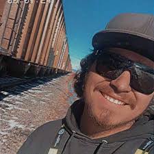 BraeLynne Jensen and Emma Yardley's Wedding Website