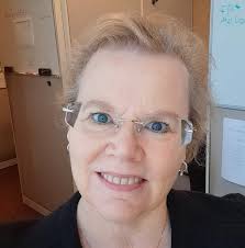 New to Temple/Belton area seeking events and connections